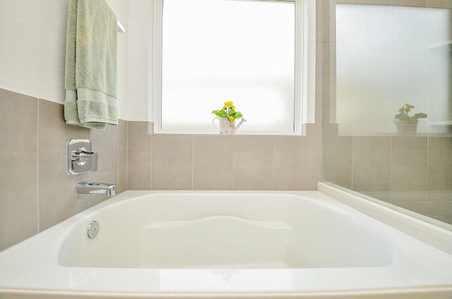 1696 Daylight Lake Drive, Katy, TX 77493