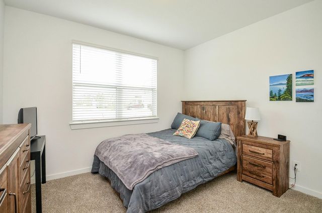 1696 Daylight Lake Drive, Katy, TX 77493