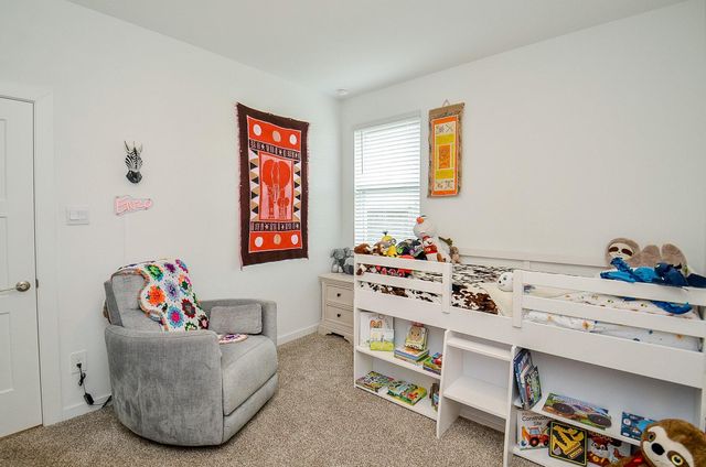 1696 Daylight Lake Drive, Katy, TX 77493