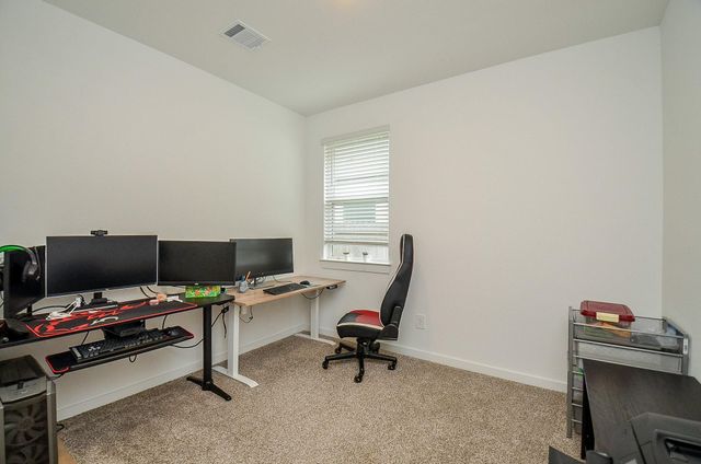 1696 Daylight Lake Drive, Katy, TX 77493