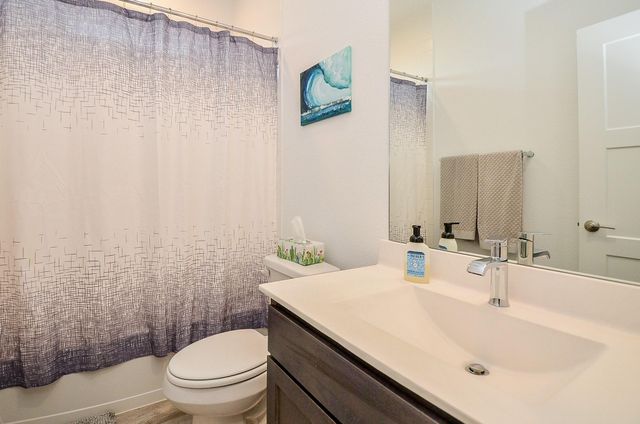 1696 Daylight Lake Drive, Katy, TX 77493