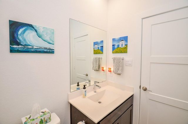 1696 Daylight Lake Drive, Katy, TX 77493