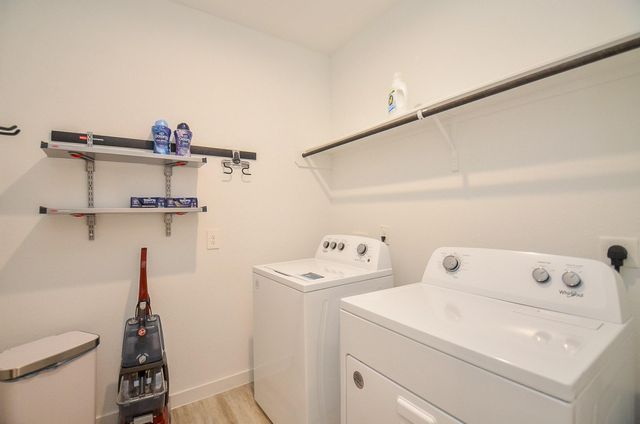 1696 Daylight Lake Drive, Katy, TX 77493