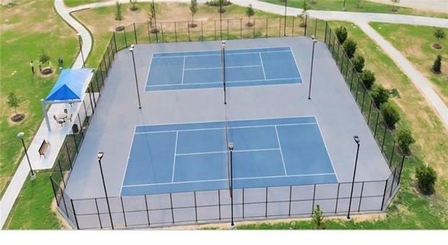 1696 Daylight Lake Drive, Katy, TX 77493