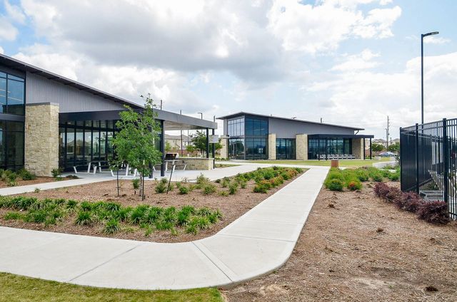 1696 Daylight Lake Drive, Katy, TX 77493