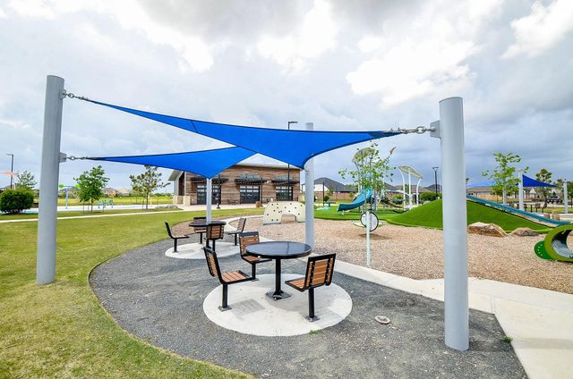 1696 Daylight Lake Drive, Katy, TX 77493