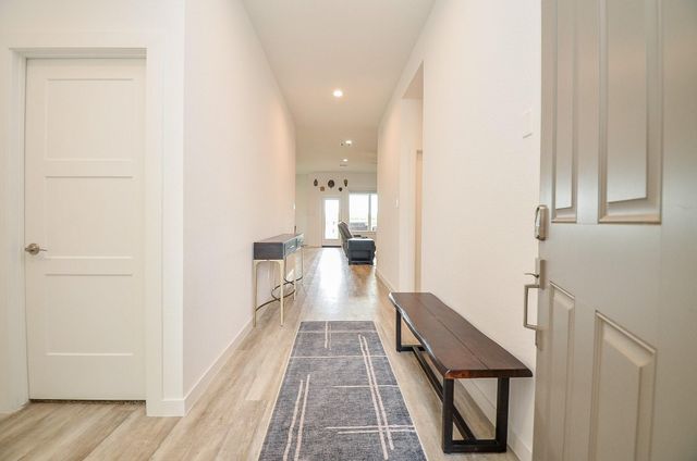 1696 Daylight Lake Drive, Katy, TX 77493