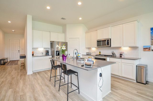 1696 Daylight Lake Drive, Katy, TX 77493