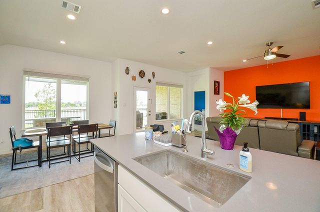 1696 Daylight Lake Drive, Katy, TX 77493