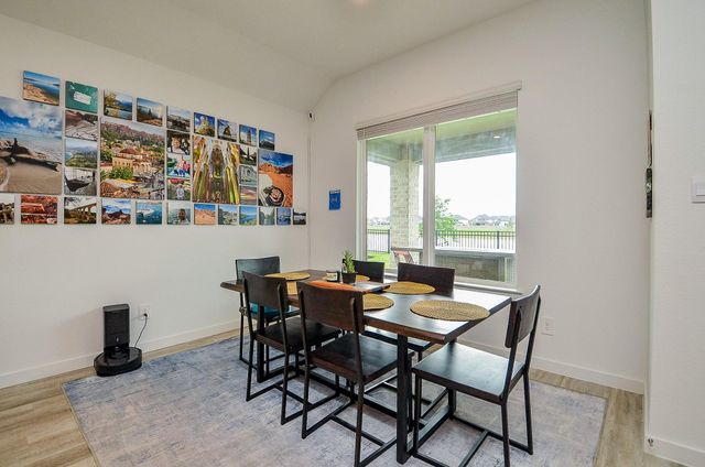 1696 Daylight Lake Drive, Katy, TX 77493