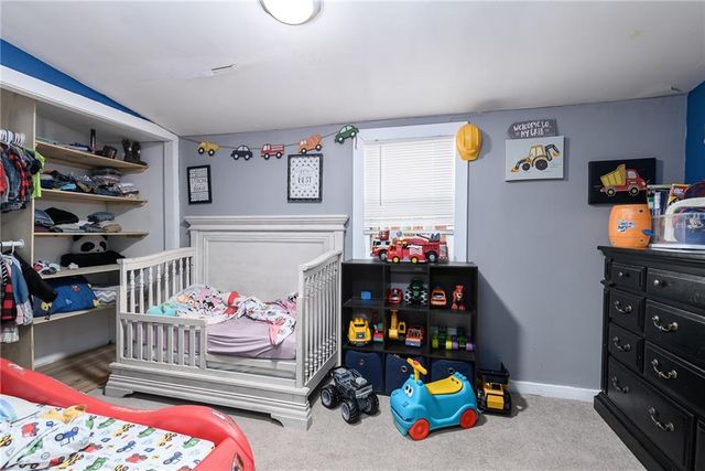 1020 Osage Street, Leavenworth, KS 66048