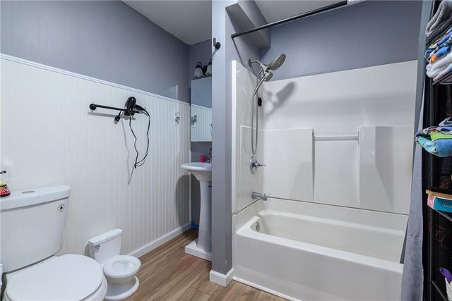 1020 Osage Street, Leavenworth, KS 66048