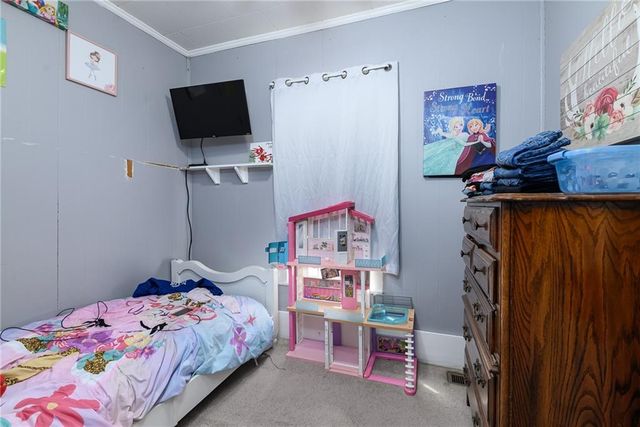 1020 Osage Street, Leavenworth, KS 66048