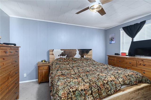 1020 Osage Street, Leavenworth, KS 66048