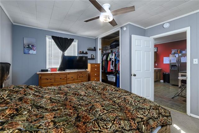 1020 Osage Street, Leavenworth, KS 66048