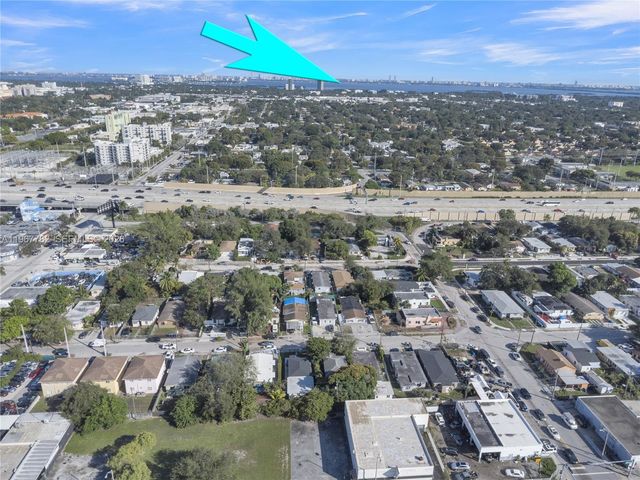 6940 NW 6th Ct 1, Miami, FL 33150