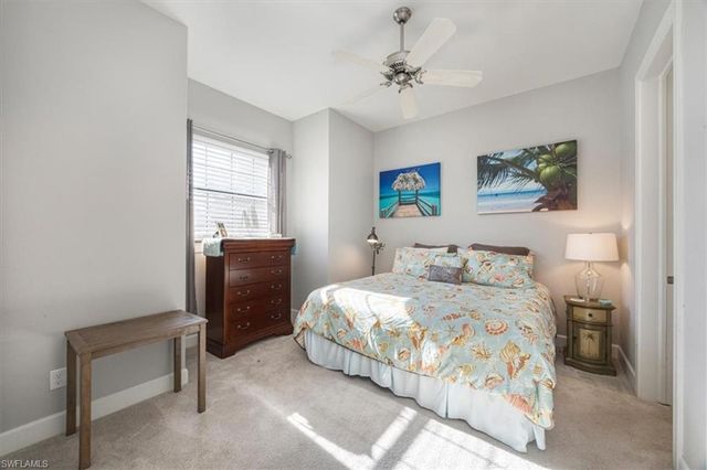 8773 Bellano CT # 201, Naples, FL 34119