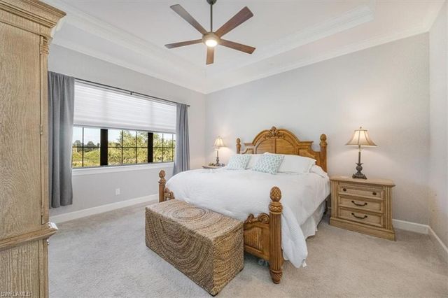 8773 Bellano CT # 201, Naples, FL 34119