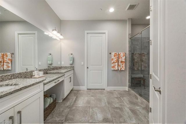 8773 Bellano CT # 201, Naples, FL 34119