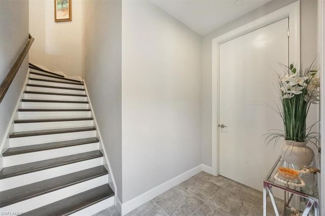 8773 Bellano CT # 201, Naples, FL 34119