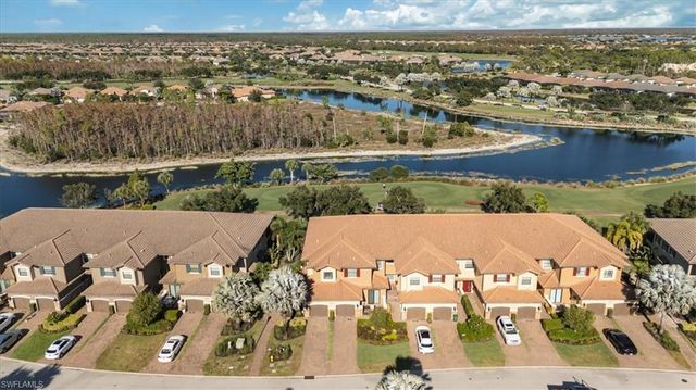 8773 Bellano CT # 201, Naples, FL 34119