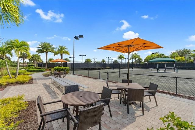 8773 Bellano CT # 201, Naples, FL 34119