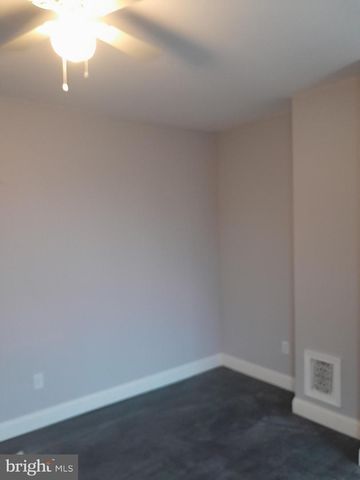 3030 CLIFFORD ST, Philadelphia, PA 19121