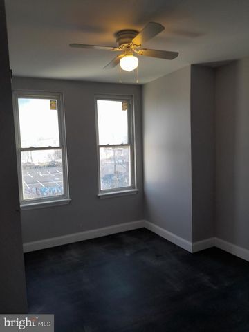 3030 CLIFFORD ST, Philadelphia, PA 19121