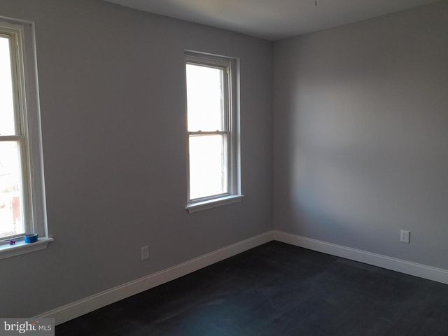 3030 CLIFFORD ST, Philadelphia, PA 19121