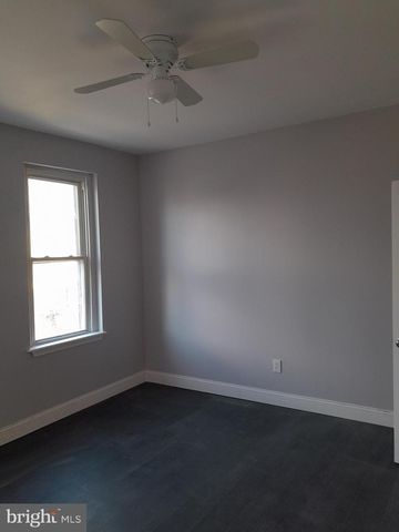 3030 CLIFFORD ST, Philadelphia, PA 19121
