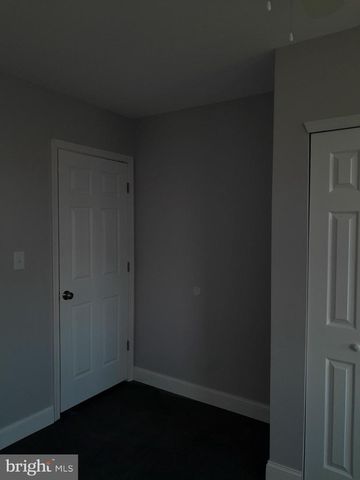 3030 CLIFFORD ST, Philadelphia, PA 19121