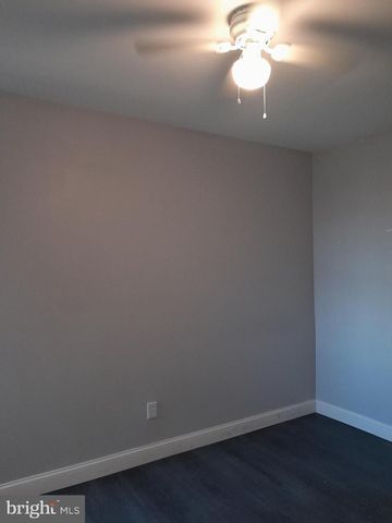 3030 CLIFFORD ST, Philadelphia, PA 19121