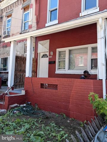 3030 CLIFFORD ST, Philadelphia, PA 19121