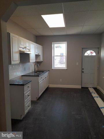 3030 CLIFFORD ST, Philadelphia, PA 19121
