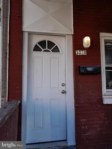 3030 CLIFFORD ST, Philadelphia, PA 19121