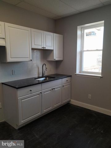 3030 CLIFFORD ST, Philadelphia, PA 19121