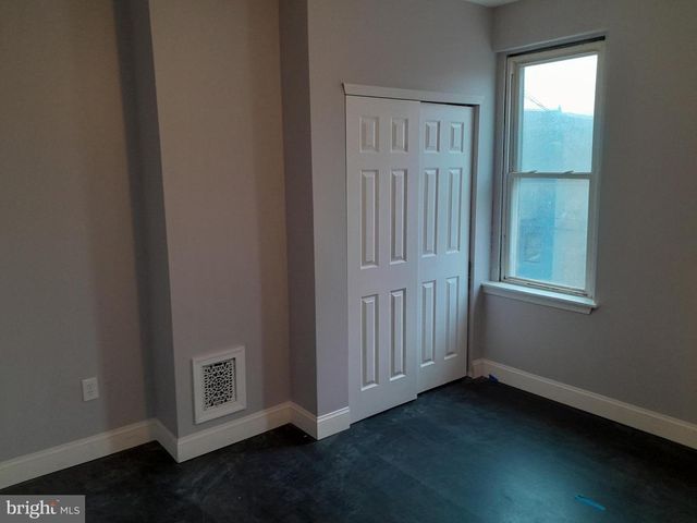 3030 CLIFFORD ST, Philadelphia, PA 19121