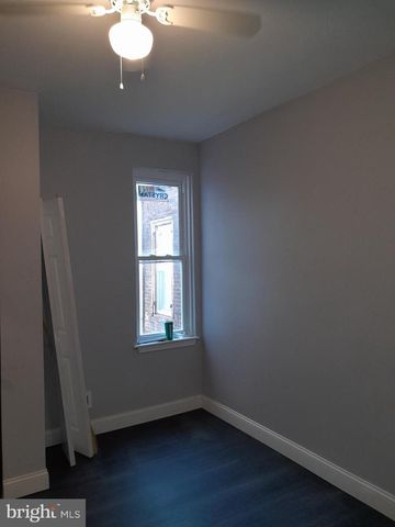 3030 CLIFFORD ST, Philadelphia, PA 19121