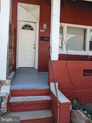 3030 CLIFFORD ST, Philadelphia, PA 19121