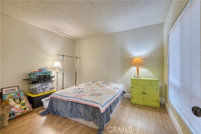 56 Los Verdes Drive, San Luis Obispo, CA 93401