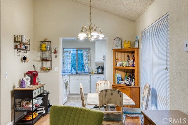 56 Los Verdes Drive, San Luis Obispo, CA 93401