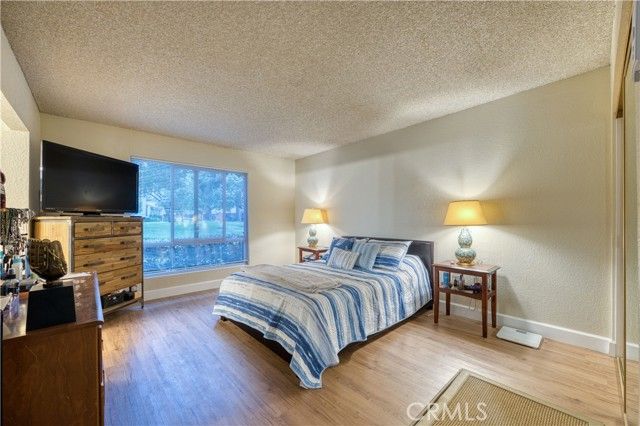 56 Los Verdes Drive, San Luis Obispo, CA 93401