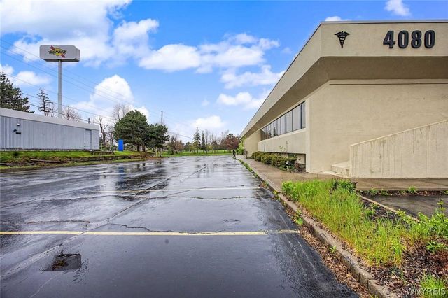 4080 Delaware Avenue, Tonawanda, NY 14150