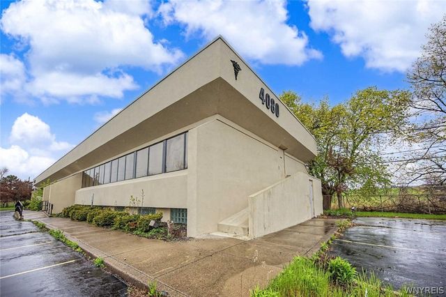 4080 Delaware Avenue, Tonawanda, NY 14150