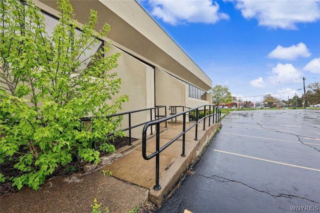 4080 Delaware Avenue, Tonawanda, NY 14150