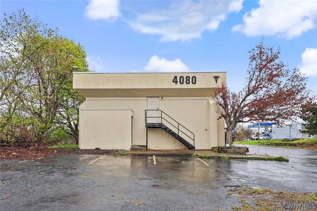 4080 Delaware Avenue, Tonawanda, NY 14150