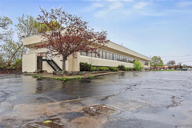 4080 Delaware Avenue, Tonawanda, NY 14150