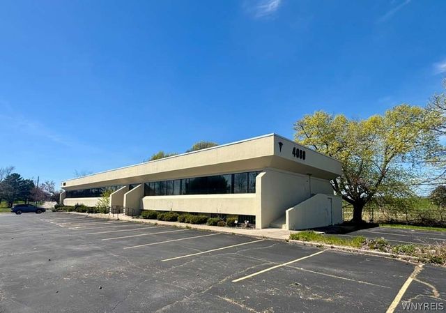 4080 Delaware Avenue, Tonawanda, NY 14150