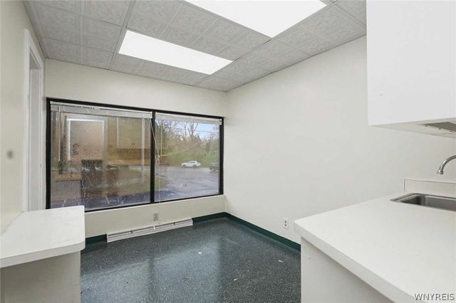4080 Delaware Avenue, Tonawanda, NY 14150