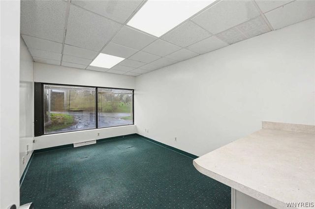 4080 Delaware Avenue, Tonawanda, NY 14150